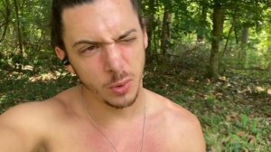 Cypress Cove: Family Nudist Paradise