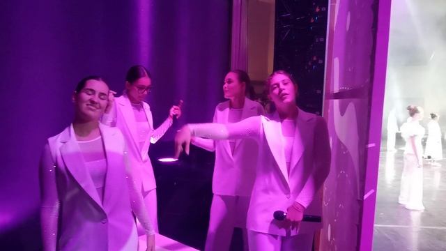 Новости Домисольки. Выпуск #155 от 13.10.2024 смотреть онлайн