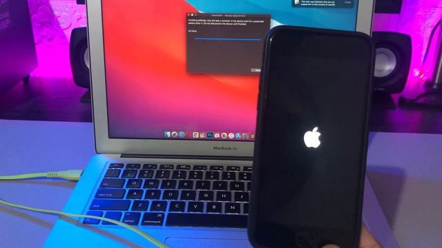 How to See Old Notification on iOS | Show History Notification iPhone смотреть онлайн