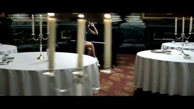 Dionne Bromfield Yeah Right ft Diggy Simmons смотреть онлайн