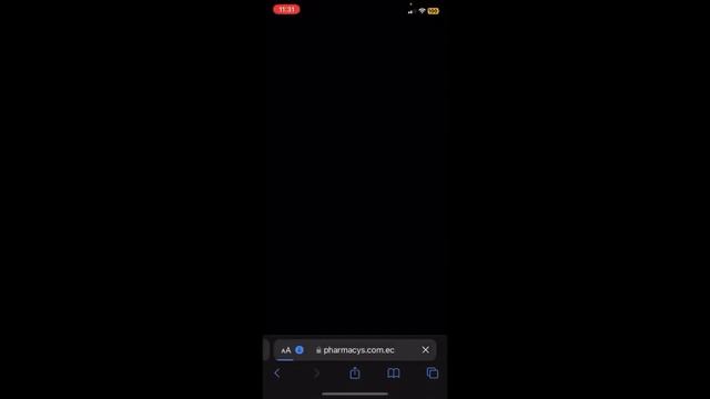 COMO INSTALAR SCARLET 100% FUNCIONAL EN IOS🤯REGEDIT DISPARO CABEZA↔️META DATA/NO RECOIL 100%/AIMBOT смотреть онлайн