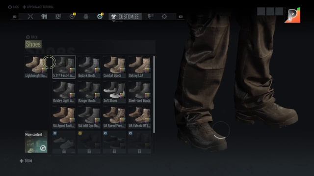HOW to MAKE COLONEL Alejandro Vargas in GHOST RECON BREAKPOINT | Call of Duty MODERN WARFARE 2 смотреть онлайн