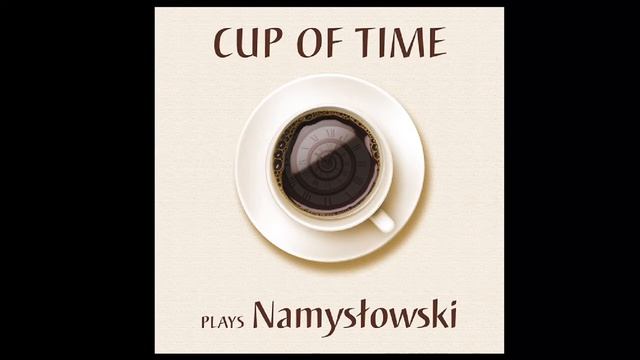 Zbigniew Namysłowski - Der Schmalz Tango смотреть онлайн