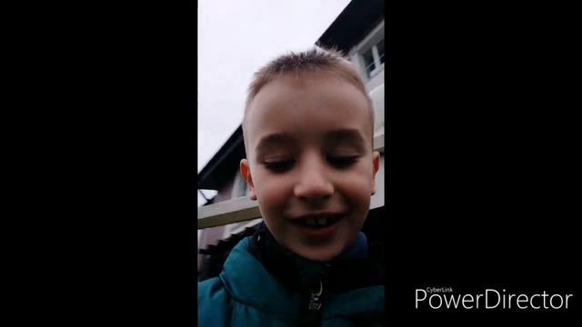 ПОЕЗДКА В СЕЛО ВЯТСКОЕ! смотреть онлайн