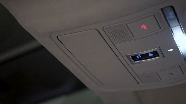 Jaguar F Pace piedāvājums! смотреть онлайн