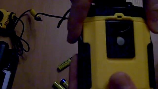 HP20 смотреть онлайн