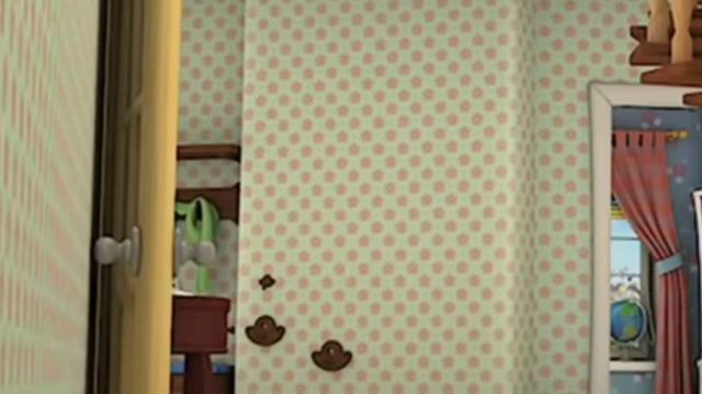 вырезанный фрагмент Барбоскины (15.09.2023)(360P) смотреть онлайн