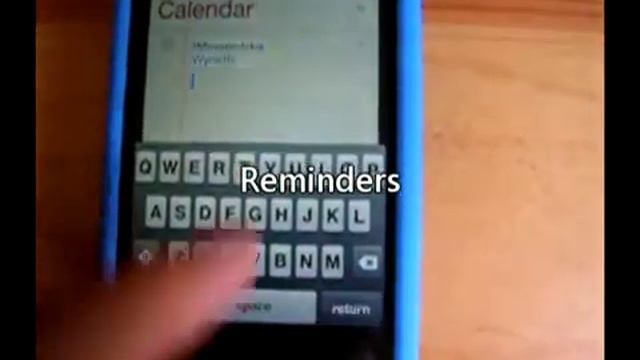 iOs 5 beta Activate iOs 5 without UDID Developer account + Review iPod Touch смотреть онлайн