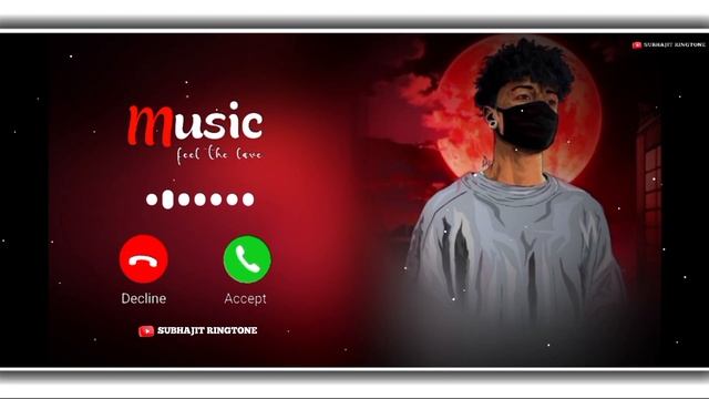 MC Stand Ringtone Rap Song Ringtone New Ringtone Hindi Ringtone MP3 2024 Attitude Boy Ringtone