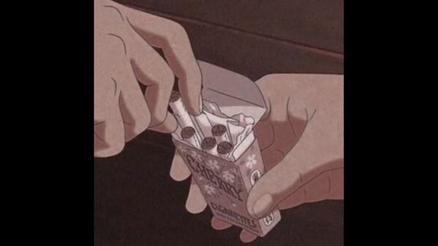 dosteyboi - all this stress (prod. deadspyro) [lil peep cover] смотреть онлайн