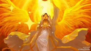 ❣️Особая МАНТРА на Каждый День,☀️ Даёт Право на ТАЙНЫЕ ЗНАНИЯ и Духовное Совершенство💙