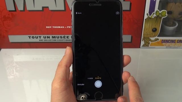 iOS 9 : Top 15 des nouveautés majeures (iPhone, iPad & iPod Touch) смотреть онлайн