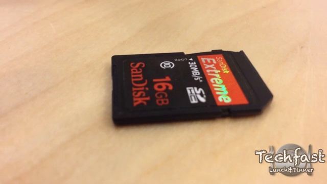 iPhone 4S: 8 Megapixel Camera Test & Picture Montage смотреть онлайн