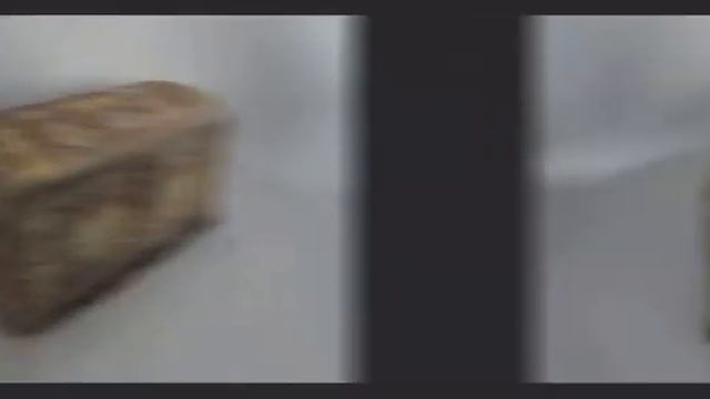 Apple introduces Object Capture — Turn 2D images into 3D photorealistic objects смотреть онлайн