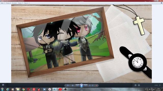 Всё то что должно было быть в Страйп и то что я не успел рассказать (последний стрим) смотреть онлайн