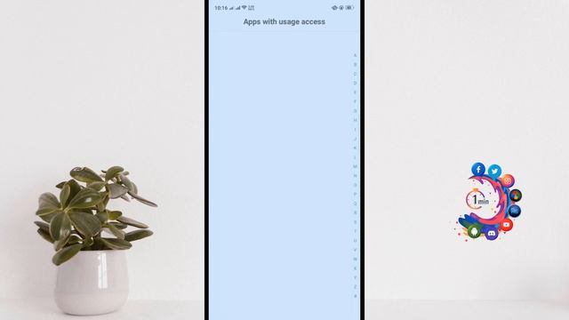 How to lock whatsapp 2024 смотреть онлайн