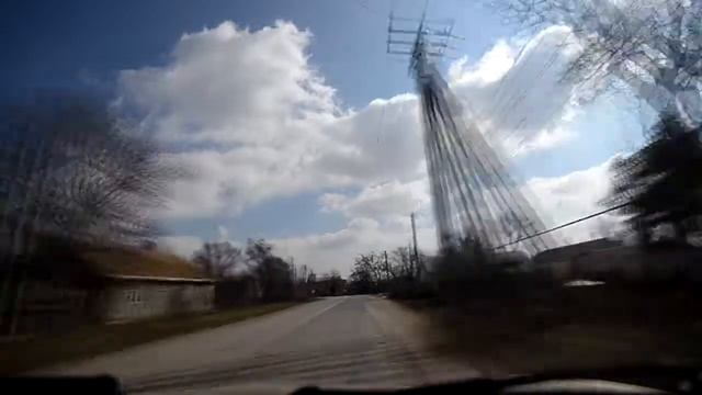 Гвардейское)) смотреть онлайн