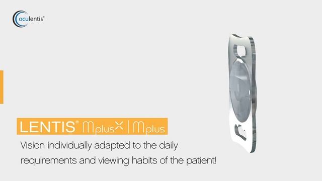 Teleon Surgical - Mplus, Comfort, Tplus (We Envision. You See.)