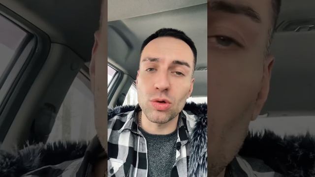 Отличие мальчика от мужчины смотреть онлайн