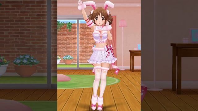 [デレステ ] Apple Pie Princess - アップルパイ・プリンセス (Photo Studio Ver.) Airi Totoki SSR7 смотреть онлайн