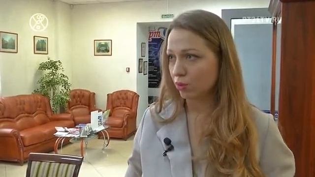 Оптимизм во время карантина: своим настроением с нами делится Анна Сердюк