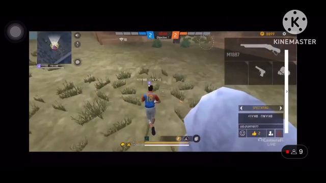 1v1 tournament quarter finals / Highligts / IGFF ARMY ⚡️⚡️/ iPhone 14 Pro Max / ajjubbai смотреть онлайн