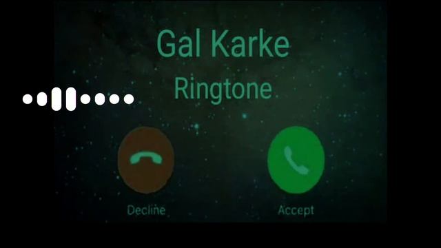 Apple iPhone12 ringtones best ringtones iphone sms notification ringtones top ringtones Gal karke смотреть онлайн