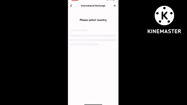 Payby app full review |how to use payby app in dubai смотреть онлайн