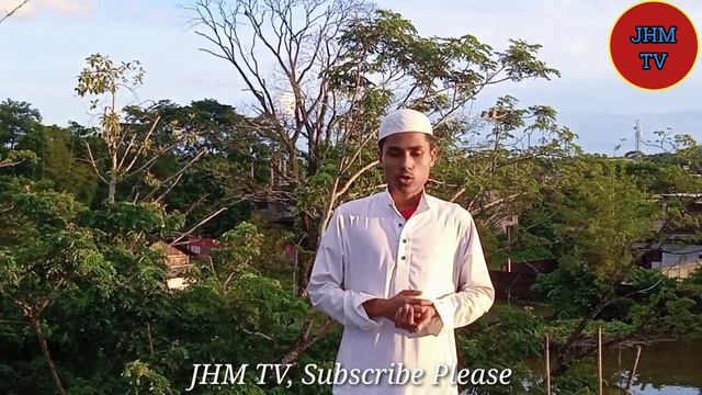 প্রিয় নবী(সাঃ)এর অবমাননার প্রতিবাদে 2020 সালের সেরা গজল,Navir ummat dabi koro kikore tumi,Abu Rayha смотреть онлайн