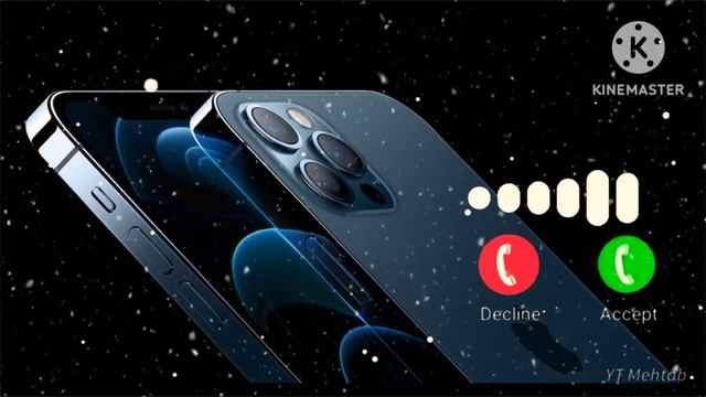 New iphone ringtone/🥺🎵/iphone 14 pro ringtone.2022/whatsapps status ton смотреть онлайн