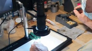 Планка FM - рождение