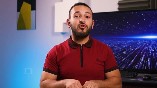 iPhone 12 Pro Max ||بعد سنة ونصف من الاستخدام ! смотреть онлайн