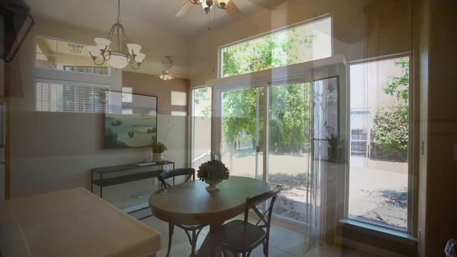 700 Mayten Ct, Lincoln Ca смотреть онлайн