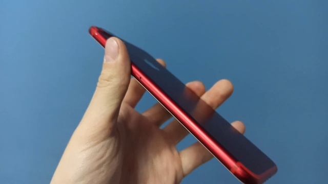 iPhone 7 Plus 128gb смотреть онлайн