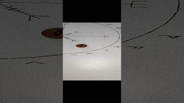 руна дня на завтра смотреть онлайн