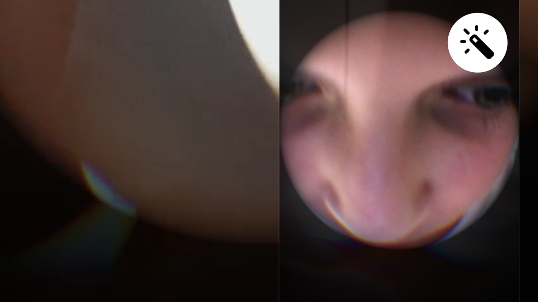 𓆉︎  𝕥𝕠𝕔𝕒 𝕤𝕥𝕒𝕣𓆉︎