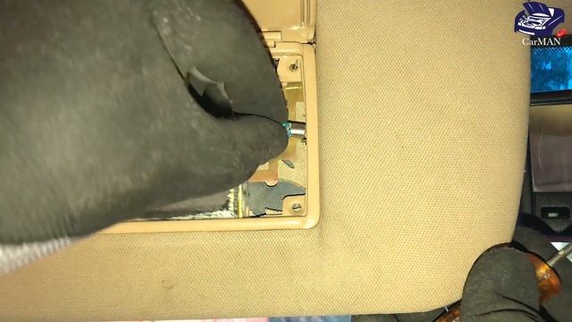 HUMMER H3 Interior LED Upgrade + GIVEAWAY | MrCarMAN