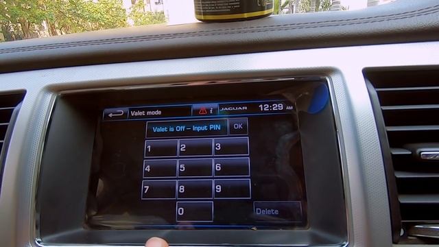 JAGUAR XF 3.0L V6 | Endless Power! смотреть онлайн