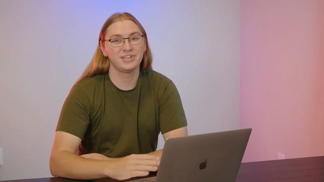 Apple's self service repair program needs some work смотреть онлайн
