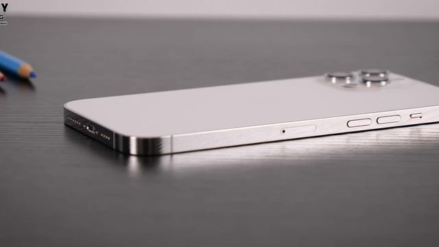 iPhone 12 Pro Max màu nào đẹp nhất? смотреть онлайн