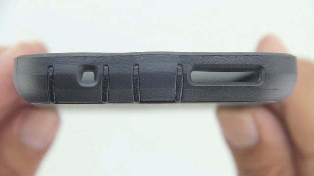 Otterbox Defender Series Case For Apple iPhone 6 Plus Unboxing & First Look смотреть онлайн
