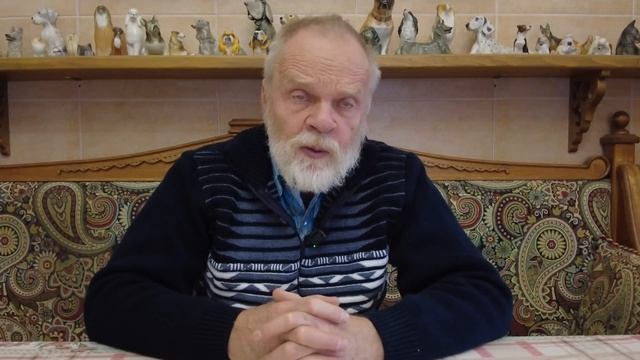 Как дом мечты превратить в реальность. Ответы на вопросы. смотреть онлайн