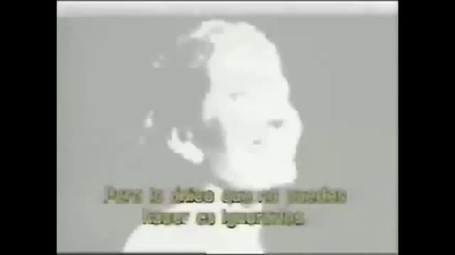 Apple Inc. Think Different (Piensa Diferente) Español Latino смотреть онлайн