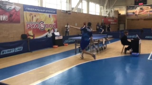 Комсомольск 2017 Леонов Пак смотреть онлайн