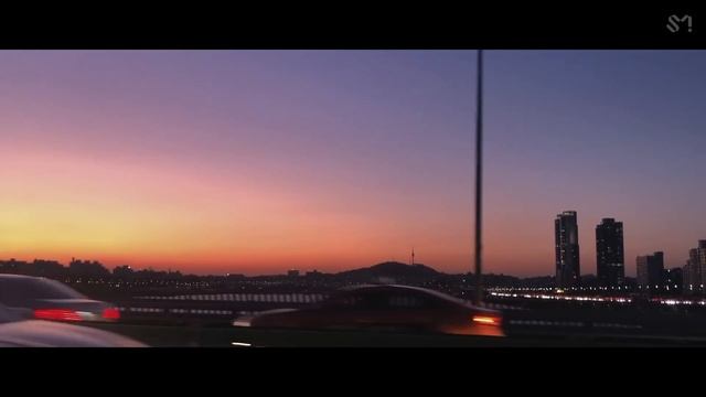 [STATION] 서울시향 X 박인영 ‘하루의 끝 (End of a day) (Orchestra Ver.)’ Official Video смотреть онлайн