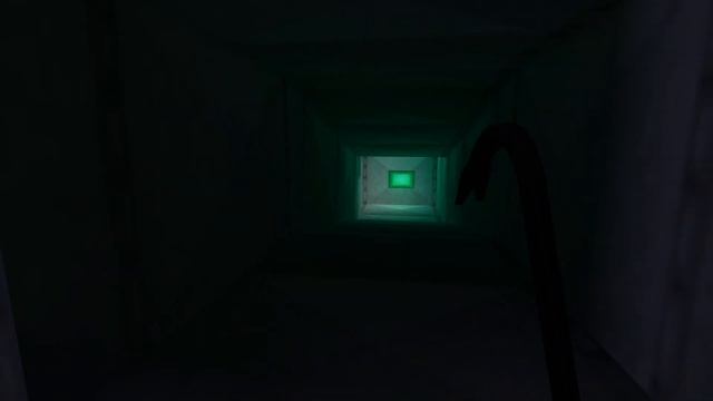 Half-Life: Induction [Прохождение] смотреть онлайн