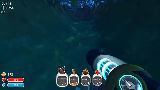 Slime rancher 2 смотреть онлайн