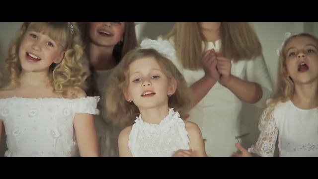 Песня - МАМА ! Всем мамам посвящается! Подари маме эту песню смотреть онлайн