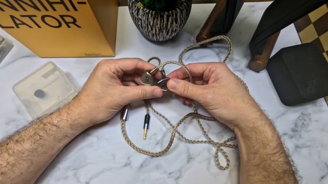 Elysian Annihilator 2023   -  The Best Extension