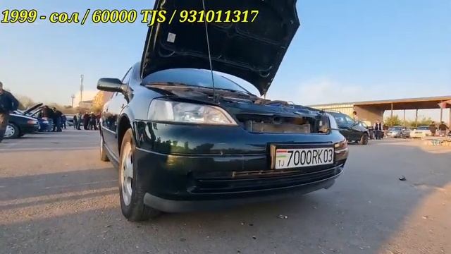 😱🔴 ЧАРО И МОШИНОРА АРЗОН ГУФТ🔴 БЕХТАРИН НАВОР ДУСТОН ДАСГИРИРА ФАРОМУШ НАКУНЕД ХОХИШ АЙ ХАМА18.11.2 смотреть онлайн